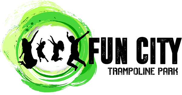 Fun City Trampoline Park